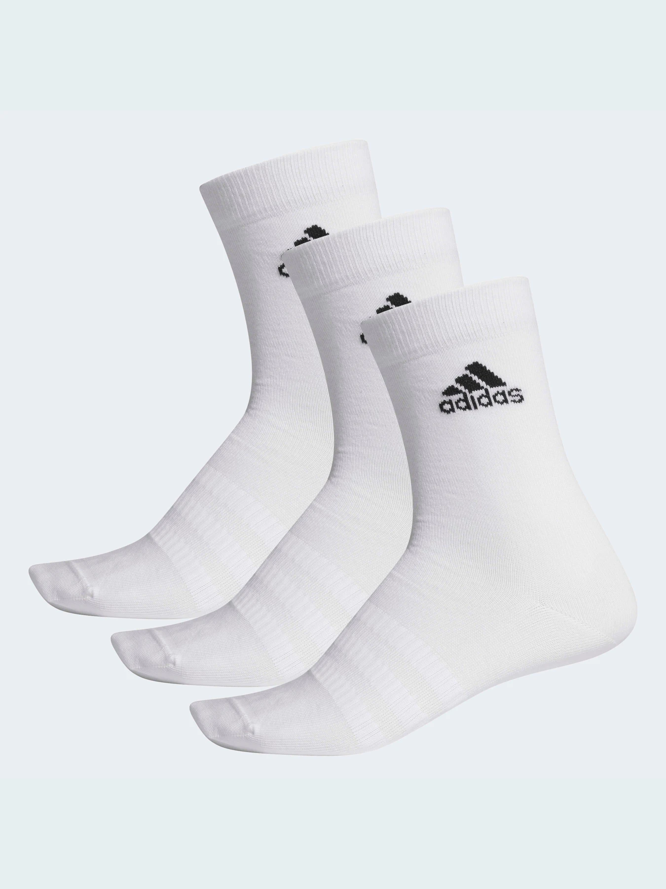 Шкарпетки та гольфи Adidas модель DZ9393 Фото