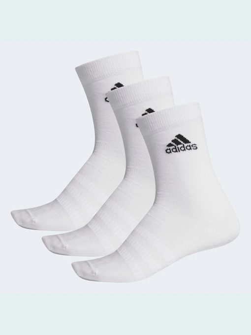 Носки и гольфы Adidas модель DZ9393 Фото
