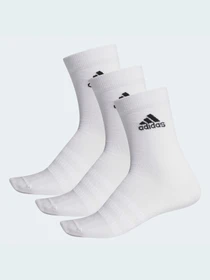 Шкарпетки та гольфи Adidas модель DZ9393 Фото