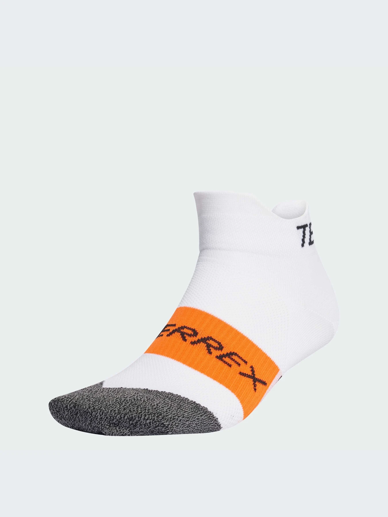 Носки и гольфы Adidas Terrex модель HS7998 Носки и гольфы Adidas Terrex модель HS7998 Фото