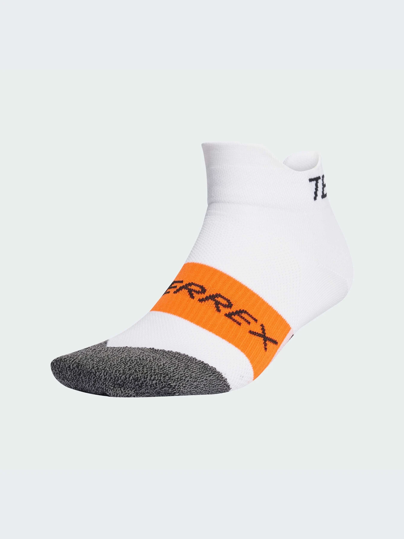 Носки и гольфы Adidas Terrex модель HS7998 Носки и гольфы Adidas Terrex модель HS7998 Фото