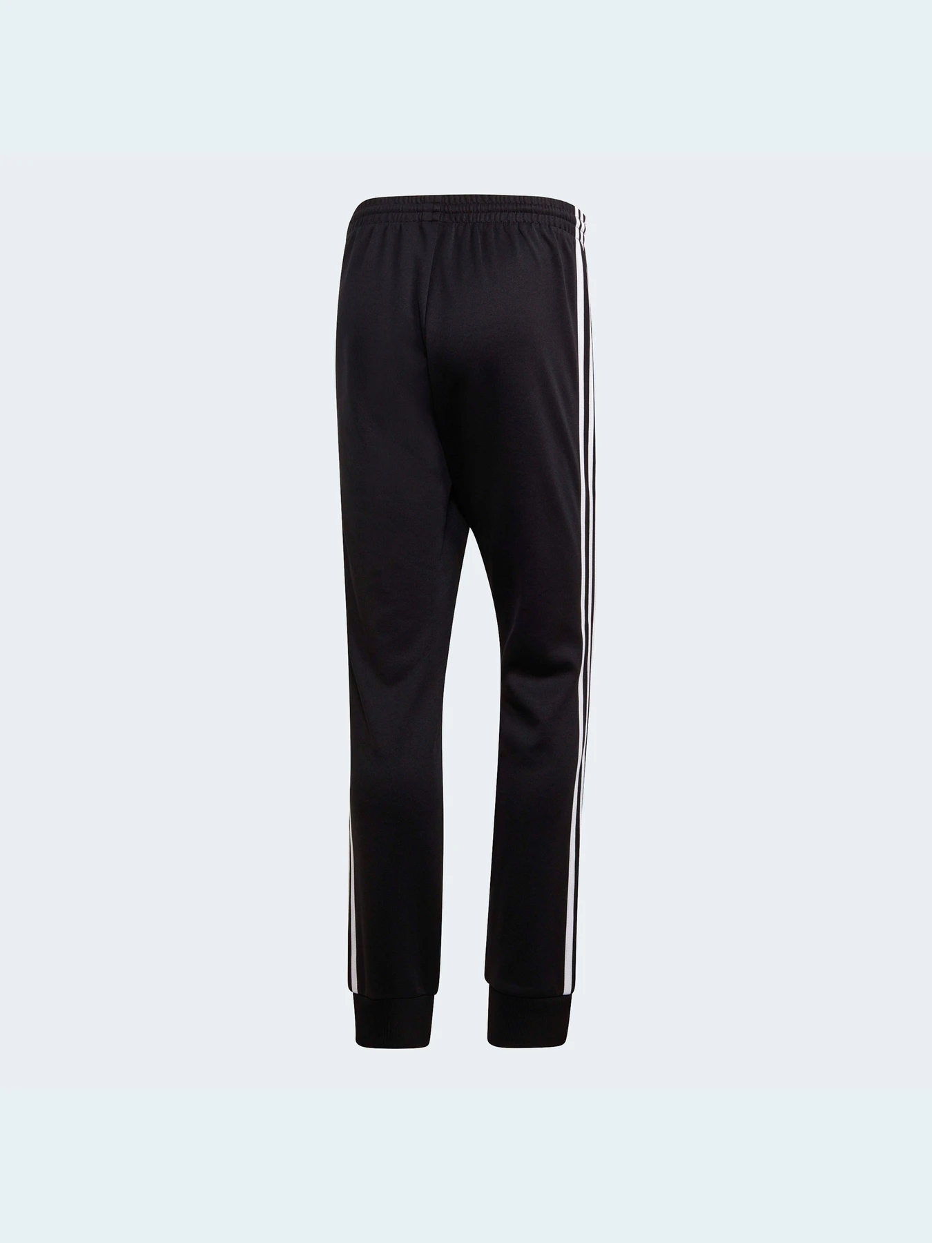 Брюки Adidas Adicolor модель GF0210 Фото