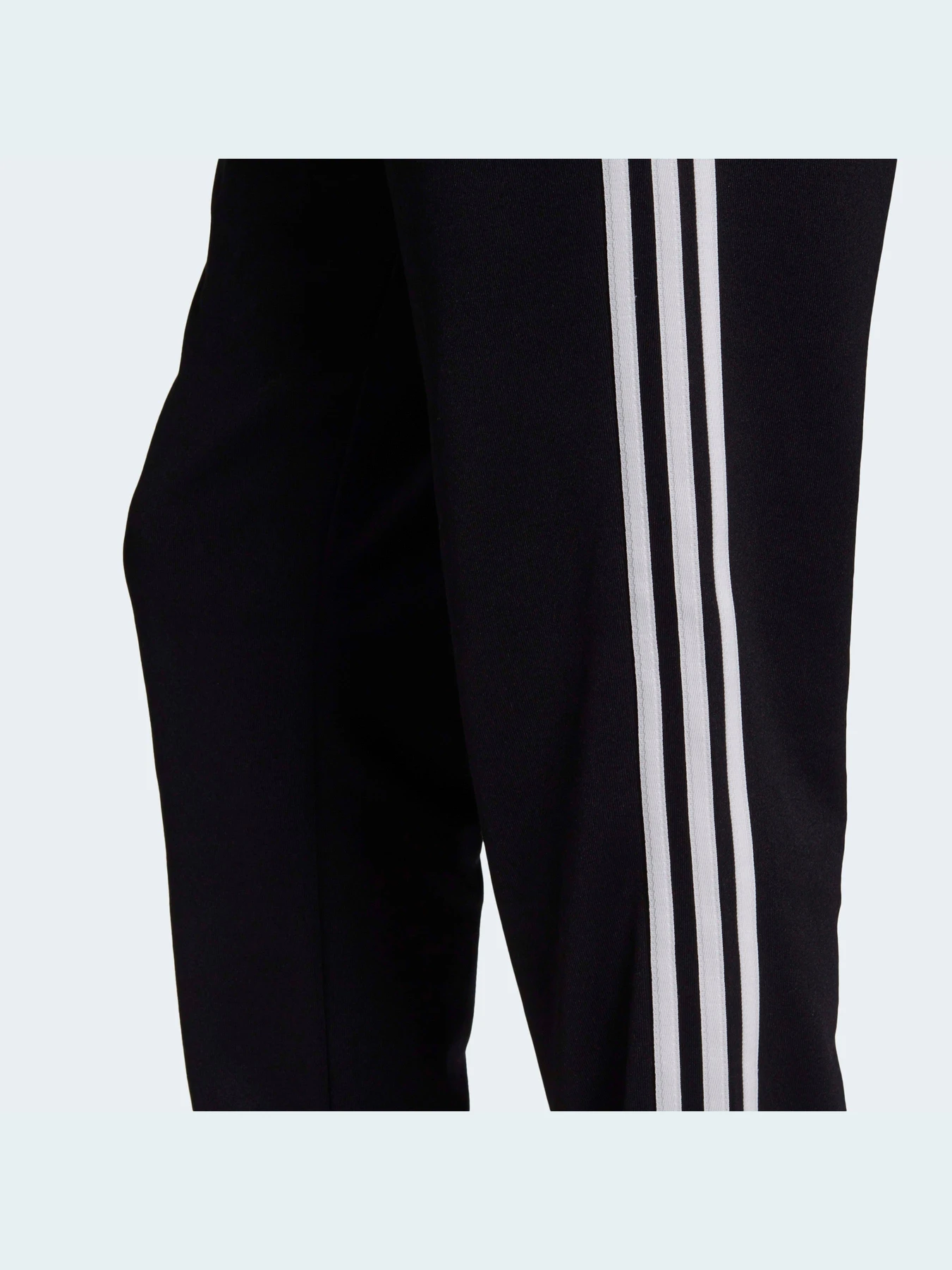 Брюки Adidas Adicolor модель GF0210 Фото