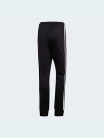 Брюки Adidas Adicolor модель GF0210 Фото