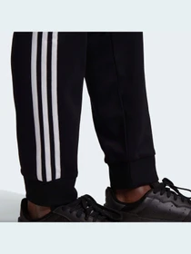 Брюки Adidas Adicolor модель GF0210 Фото