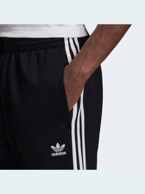 Брюки Adidas Adicolor модель GF0210 Фото