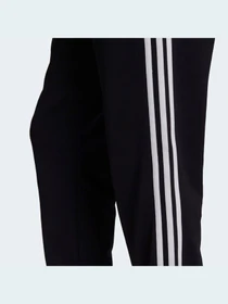 Брюки Adidas Adicolor модель GF0210 Фото