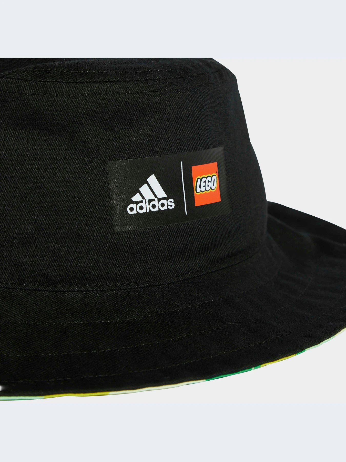 Шапки та кепки Adidas Lego модель HT6363 Шапки та кепки Adidas Lego модель HT6363 Фото
