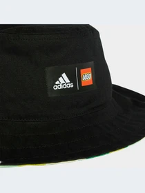 Шапки та кепки Adidas Lego модель HT6363 Фото