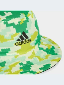 Шапки та кепки Adidas Lego модель HT6363 Фото