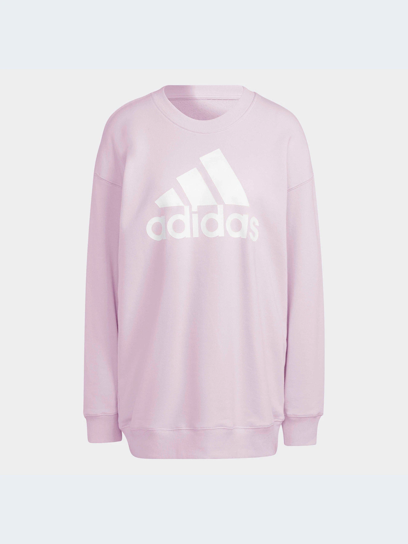 Худі та світшоти Adidas модель IL3338 Фото