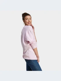 Худі та світшоти Adidas модель IL3338 Фото