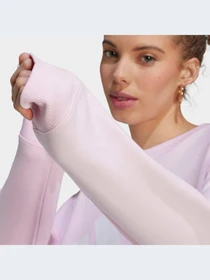 Худі та світшоти Adidas модель IL3338 Фото