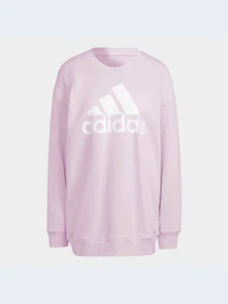 Худі та світшоти Adidas модель IL3338 Фото