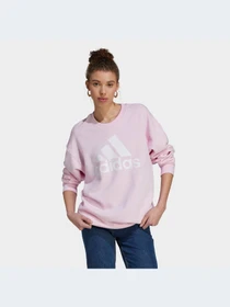 Худі та світшоти Adidas модель IL3338 Фото