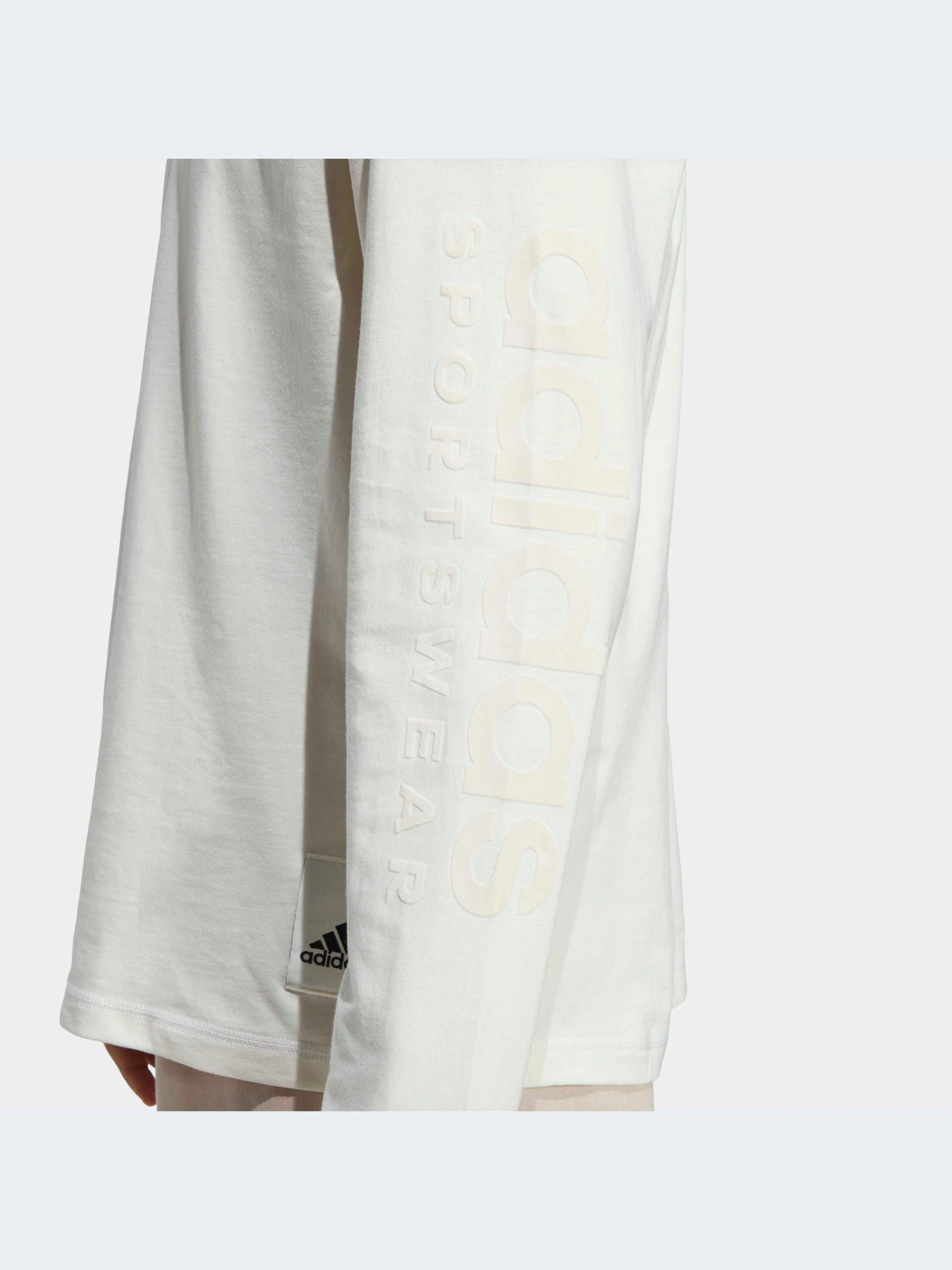 Худи и свитшоты Adidas модель IA9350 Худи и свитшоты Adidas модель IA9350 Фото