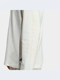 Худи и свитшоты Adidas модель IA9350 Фото