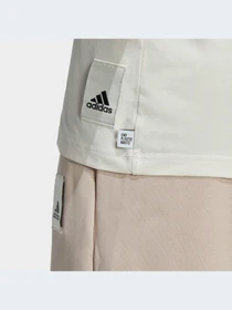 Худи и свитшоты Adidas модель IA9350 Фото