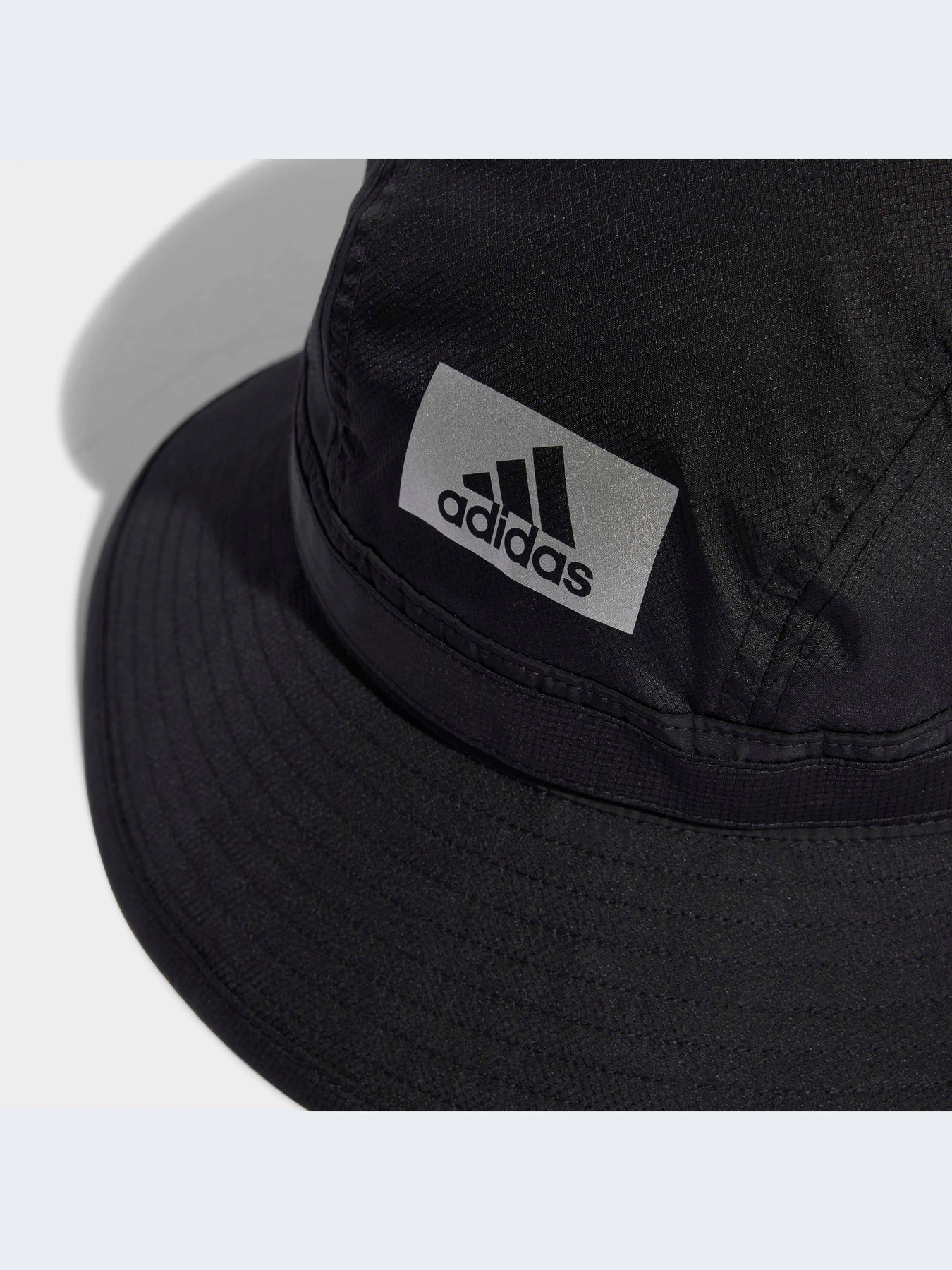Шапки та кепки Adidas модель HT2034 Фото