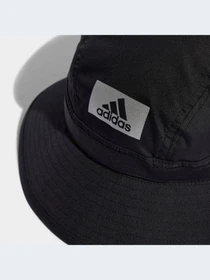Шапки та кепки Adidas модель HT2034 Фото
