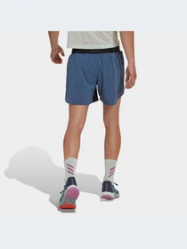 Шорты Adidas модель HF9284 Фото