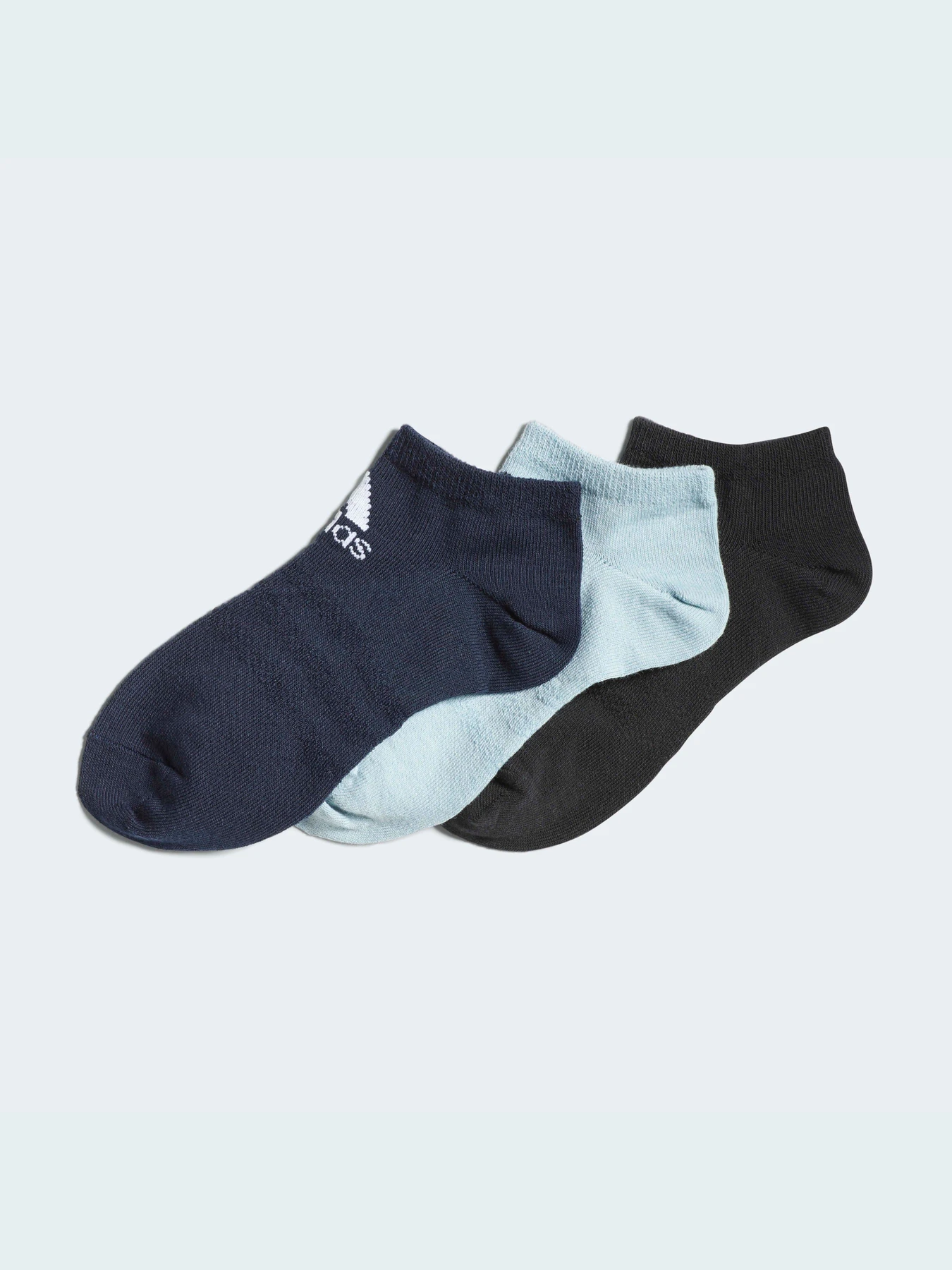 Носки и гольфы Adidas модель HF4725 Фото