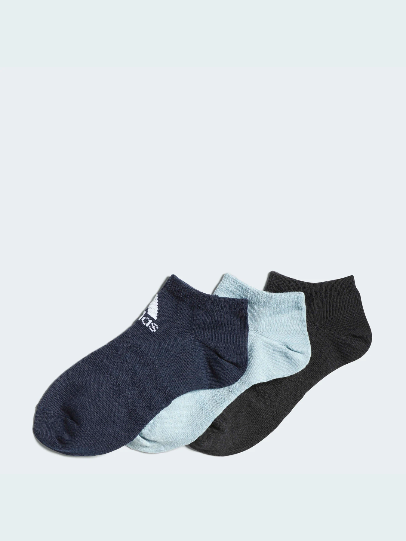 Носки и гольфы Adidas модель HF4725 Фото