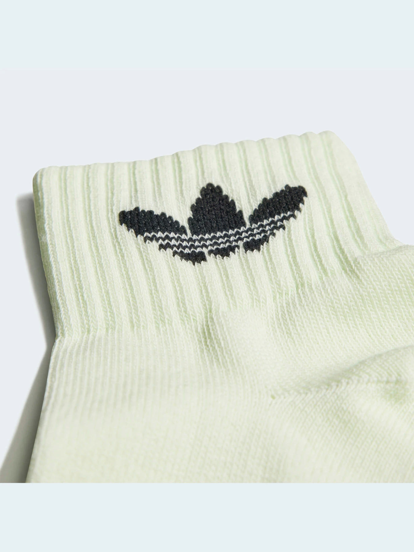 Носки и гольфы Adidas модель HC9597 Носки и гольфы Adidas модель HC9597 Фото