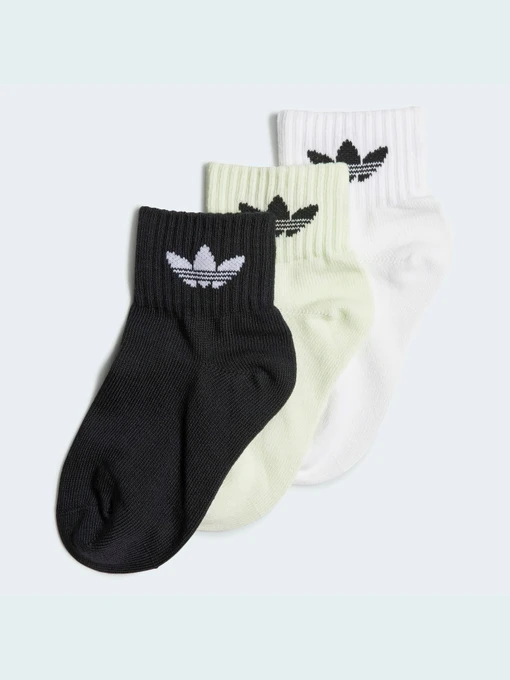 Носки и гольфы Adidas модель HC9597 Фото