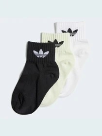 Носки и гольфы Adidas модель HC9597 Фото