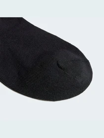 Носки и гольфы Adidas модель HC9597 Фото