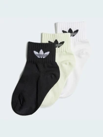 Носки и гольфы Adidas модель HC9597 Фото