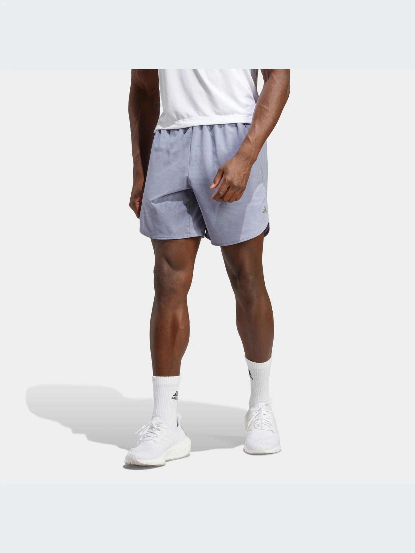 Шорты Adidas модель IC2036 Фото