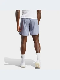 Шорты Adidas модель IC2036 Фото