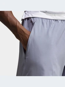 Шорты Adidas модель IC2036 Фото