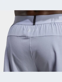 Шорты Adidas модель IC2036 Фото