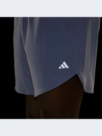 Шорты Adidas модель IC2036 Фото