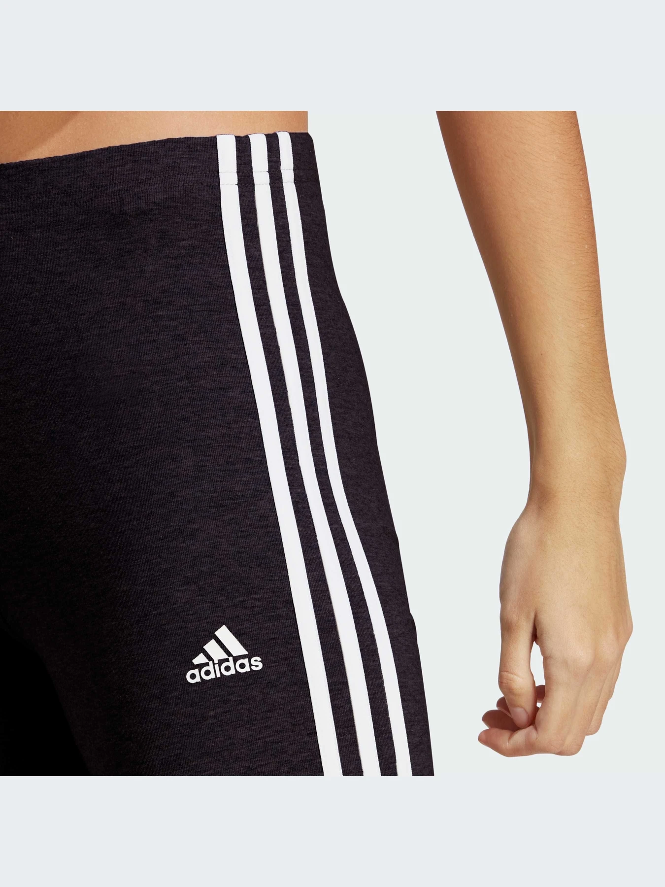 Брюки Adidas модель IC7151 Фото