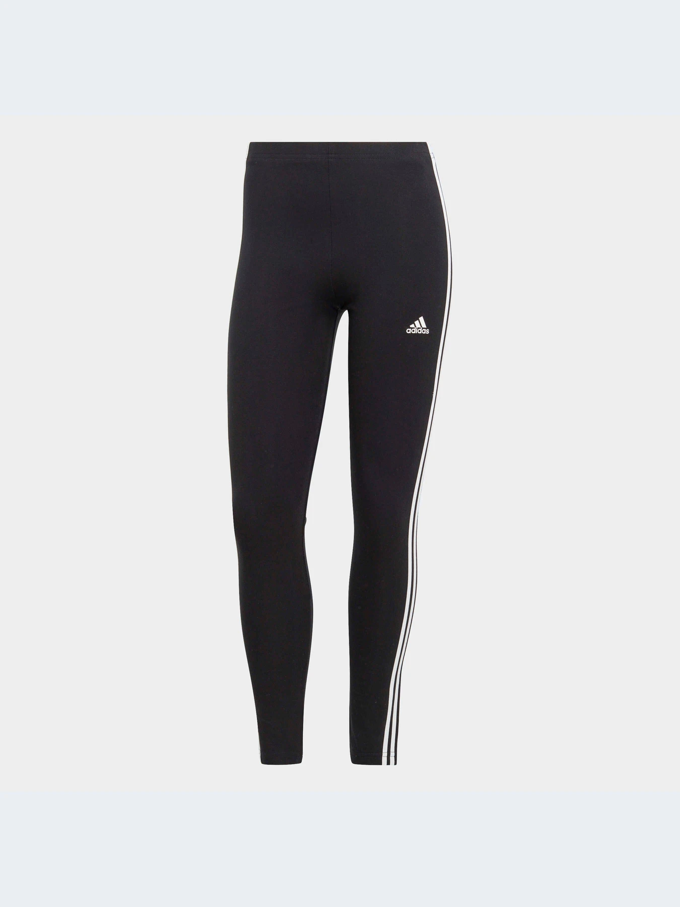 Брюки Adidas модель IC7151 Фото