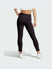 Брюки Adidas модель IC7151 Фото