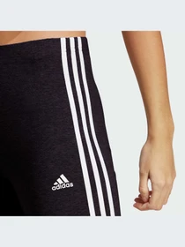 Брюки Adidas модель IC7151 Фото