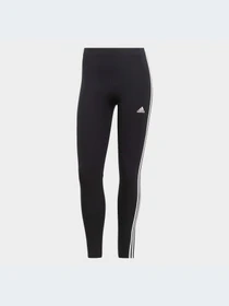 Брюки Adidas модель IC7151 Фото