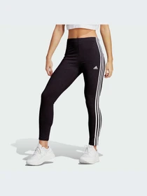 Брюки Adidas модель IC7151 Фото