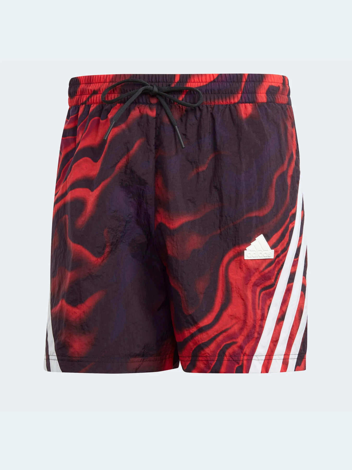 Шорти Adidas модель IC8253 Фото