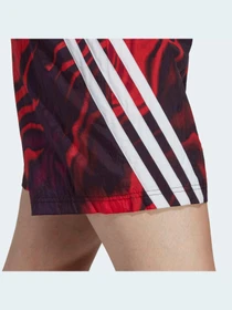 Шорти Adidas модель IC8253 Фото