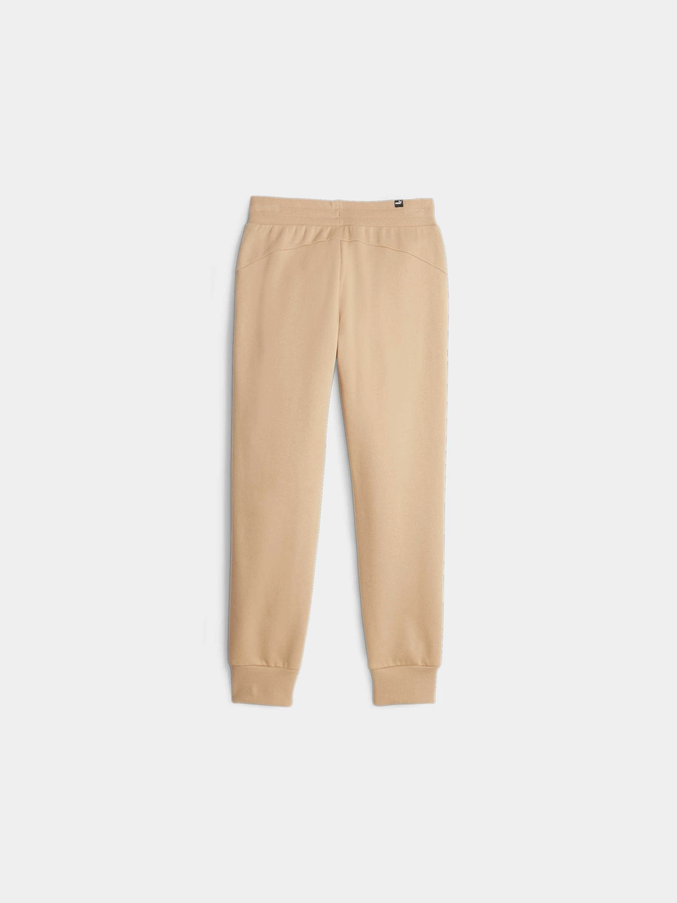 Брюки PUMA Ess Sweatpants модель 586841 Брюки PUMA Ess Sweatpants модель 586841 Фото