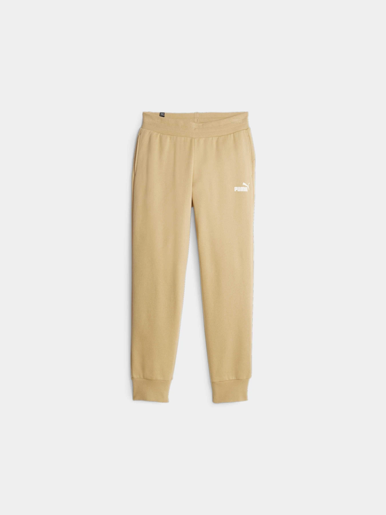 Брюки PUMA Ess Sweatpants модель 586841 Брюки PUMA Ess Sweatpants модель 586841 Фото