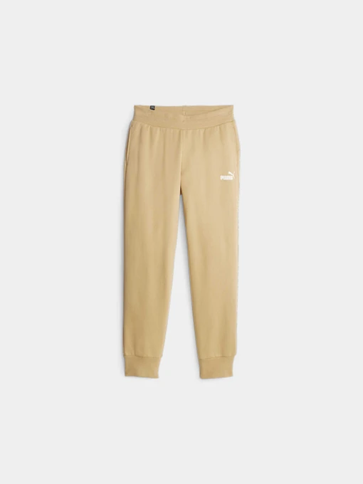 Штани PUMA Ess Sweatpants модель 586841 Фото