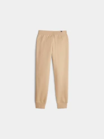 Брюки PUMA Ess Sweatpants модель 586841 Фото