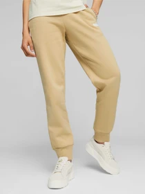 Брюки PUMA Ess Sweatpants модель 586841 Фото